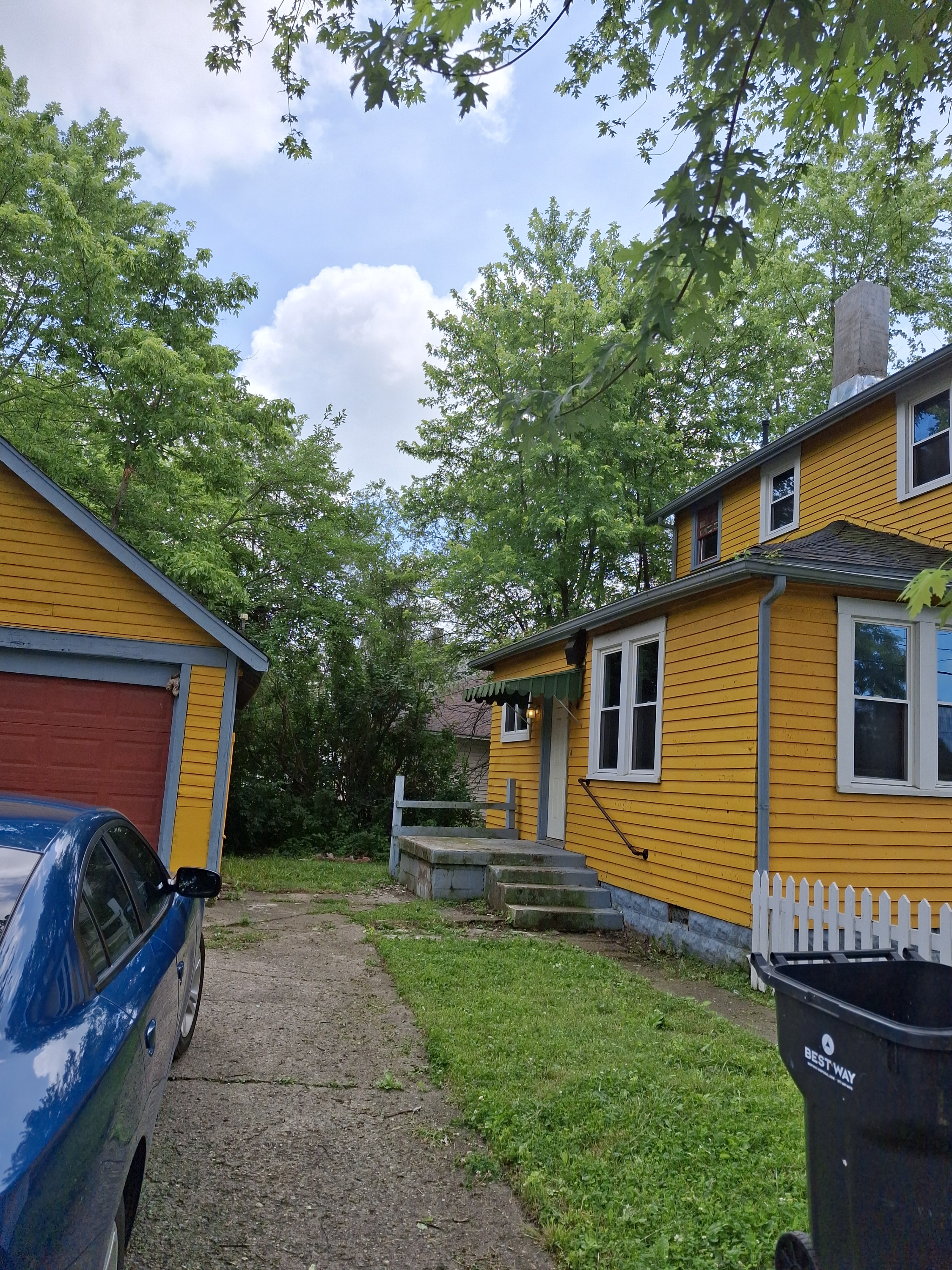 Property thumbnail image