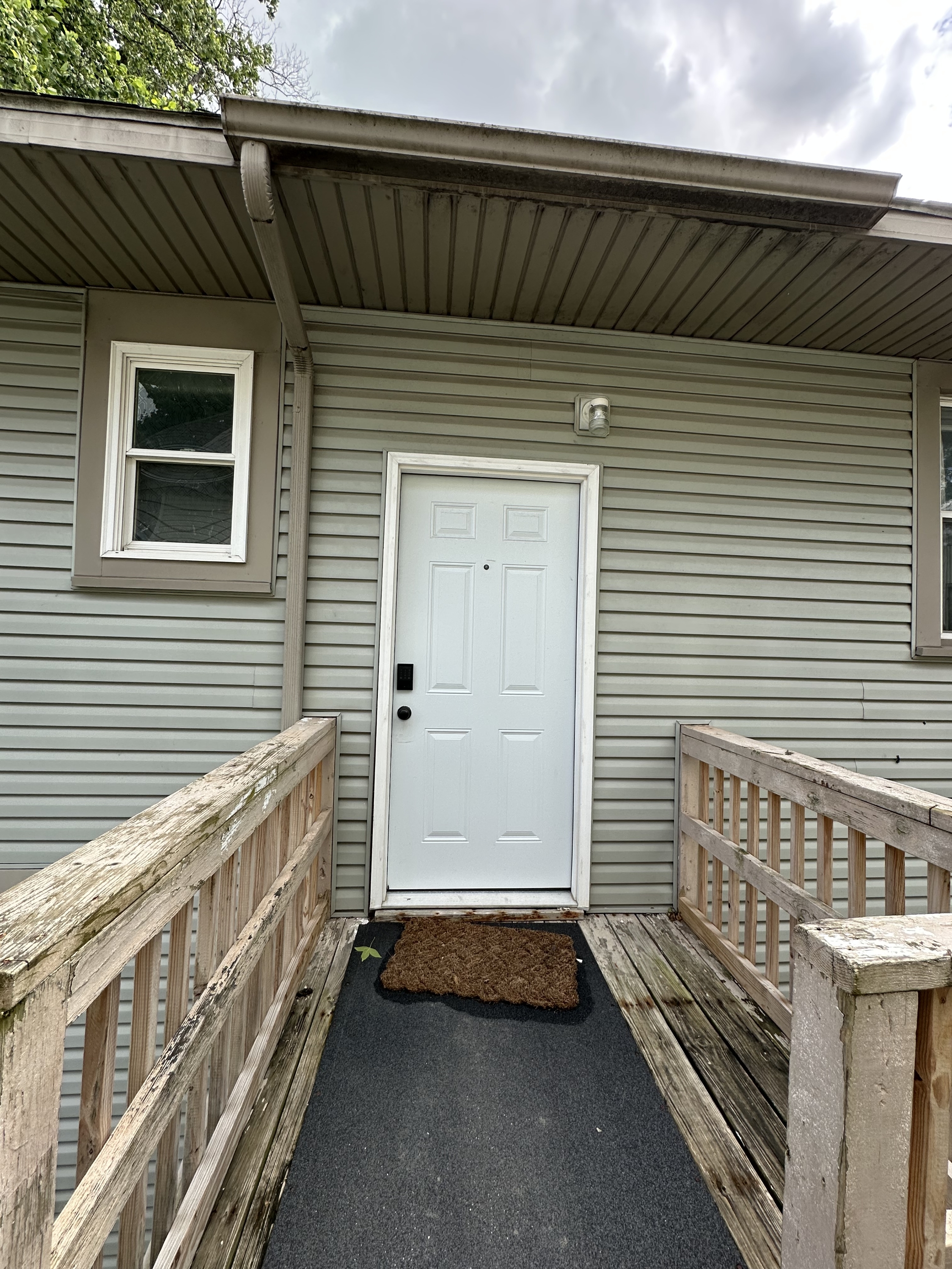 1508 East Main Street - 1/2