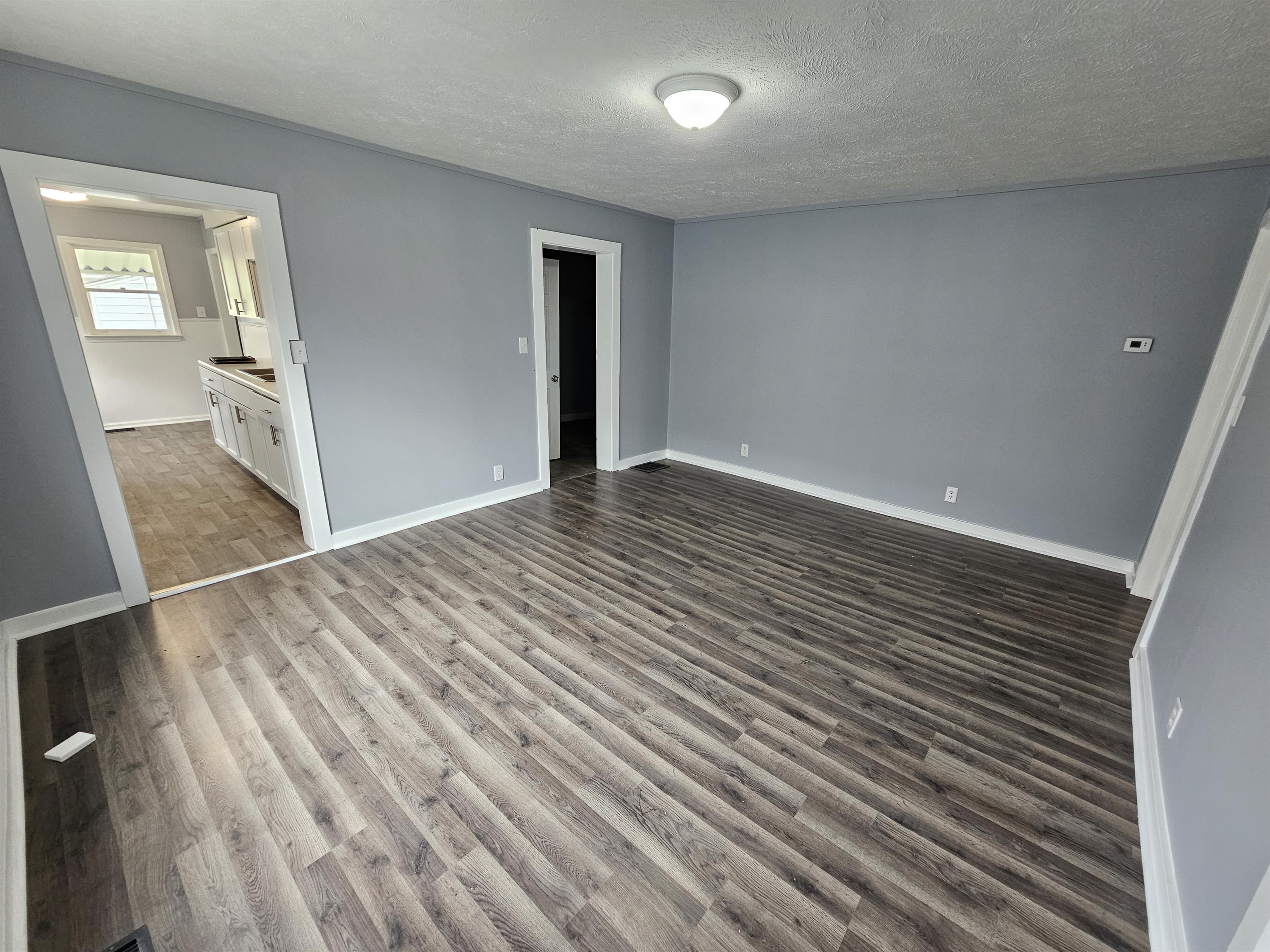 2414 East Lynn Street - 1