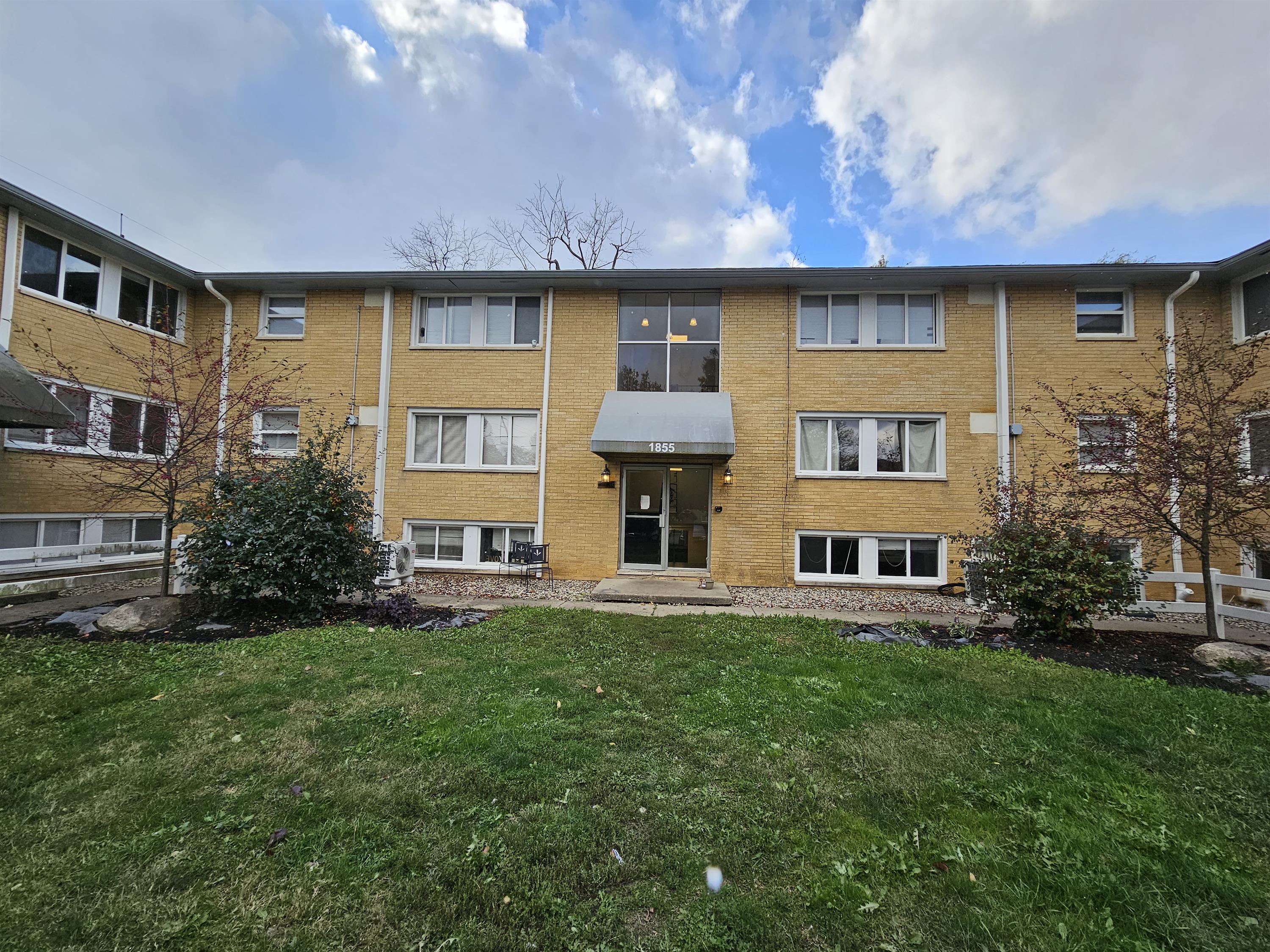 1855 East 8th Street - 5