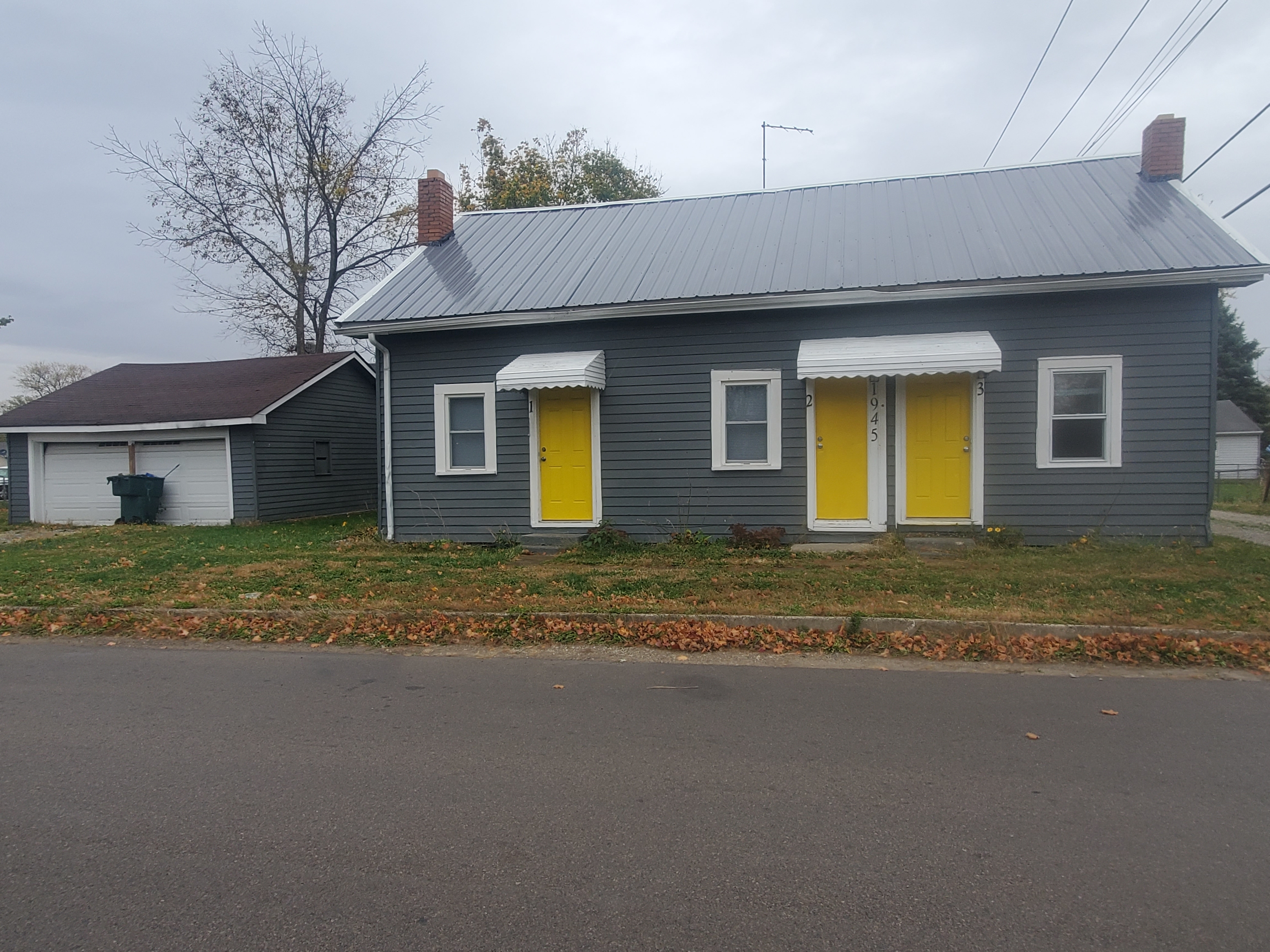 Property main image