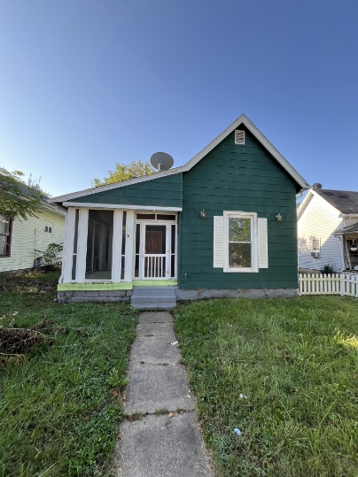 Property main image