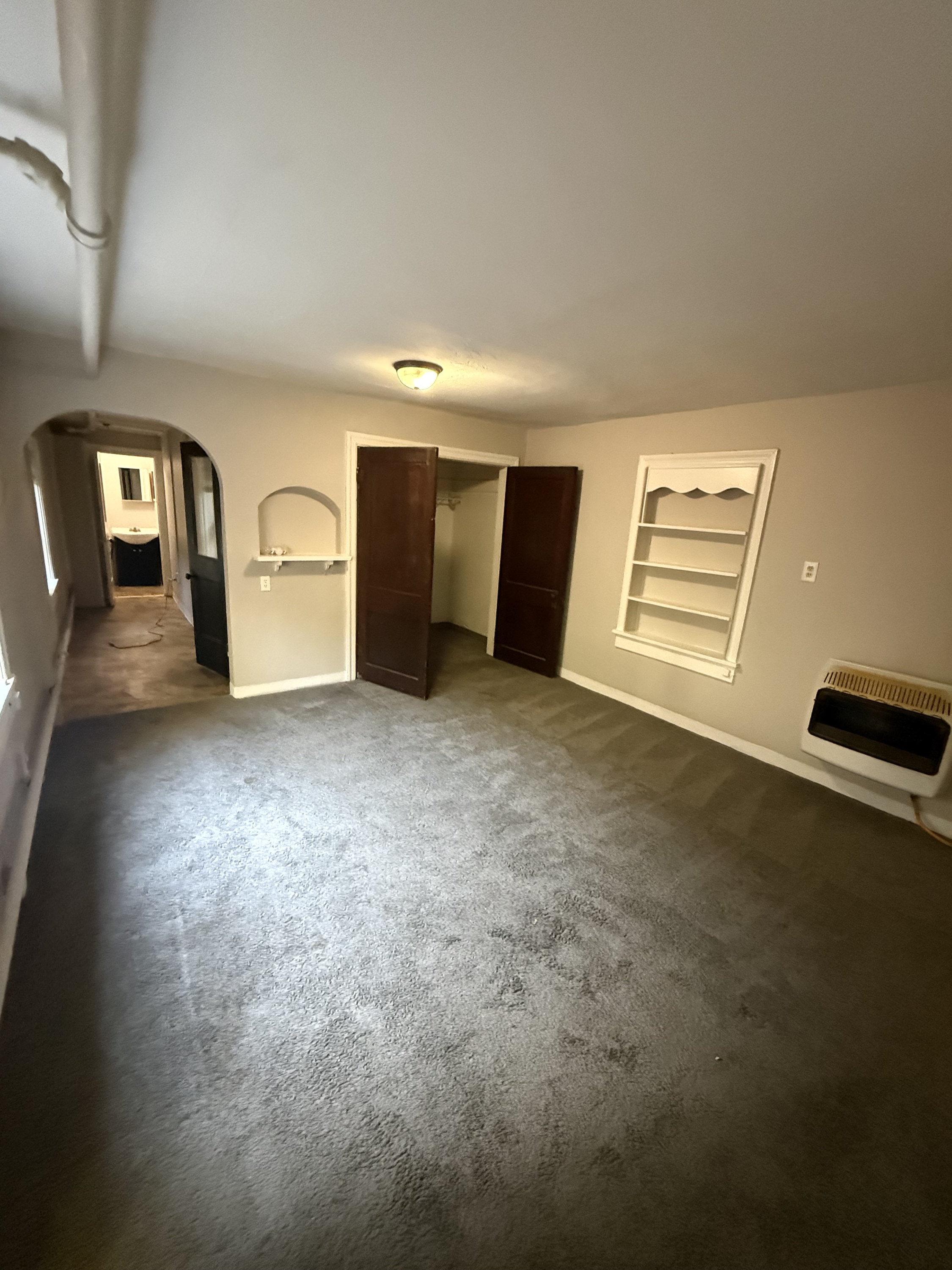 1422 Central Avenue - 6