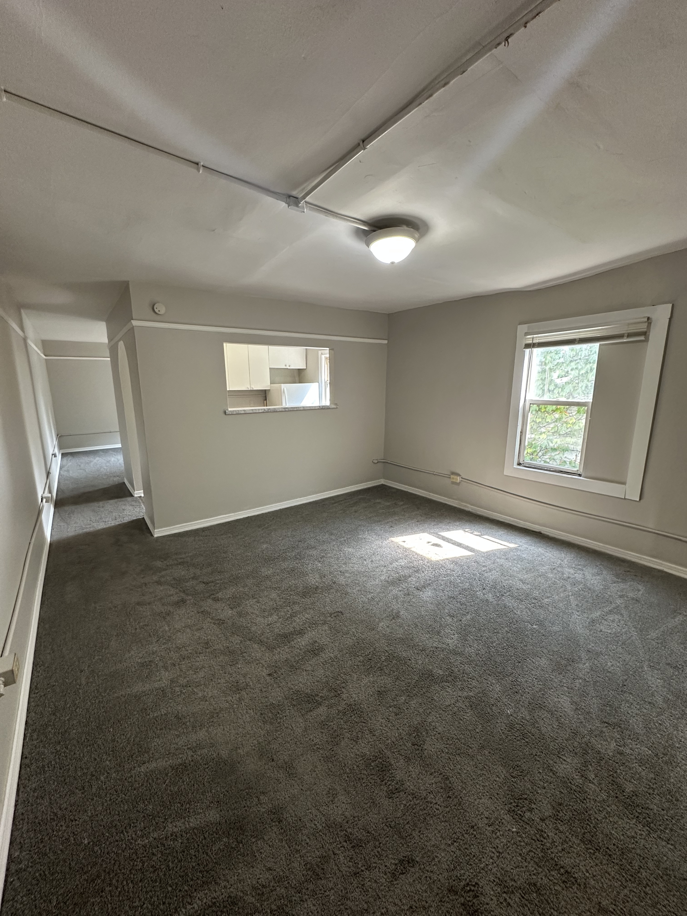 1422 Central Avenue - 4
