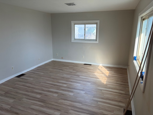 1720 West 24th Street