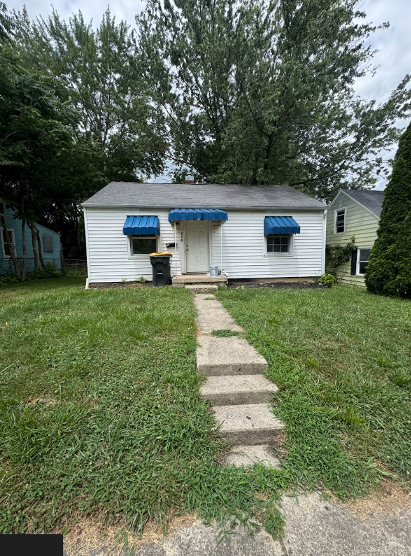 Property main image
