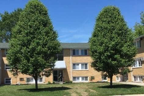 1853 East 8th Street - 2