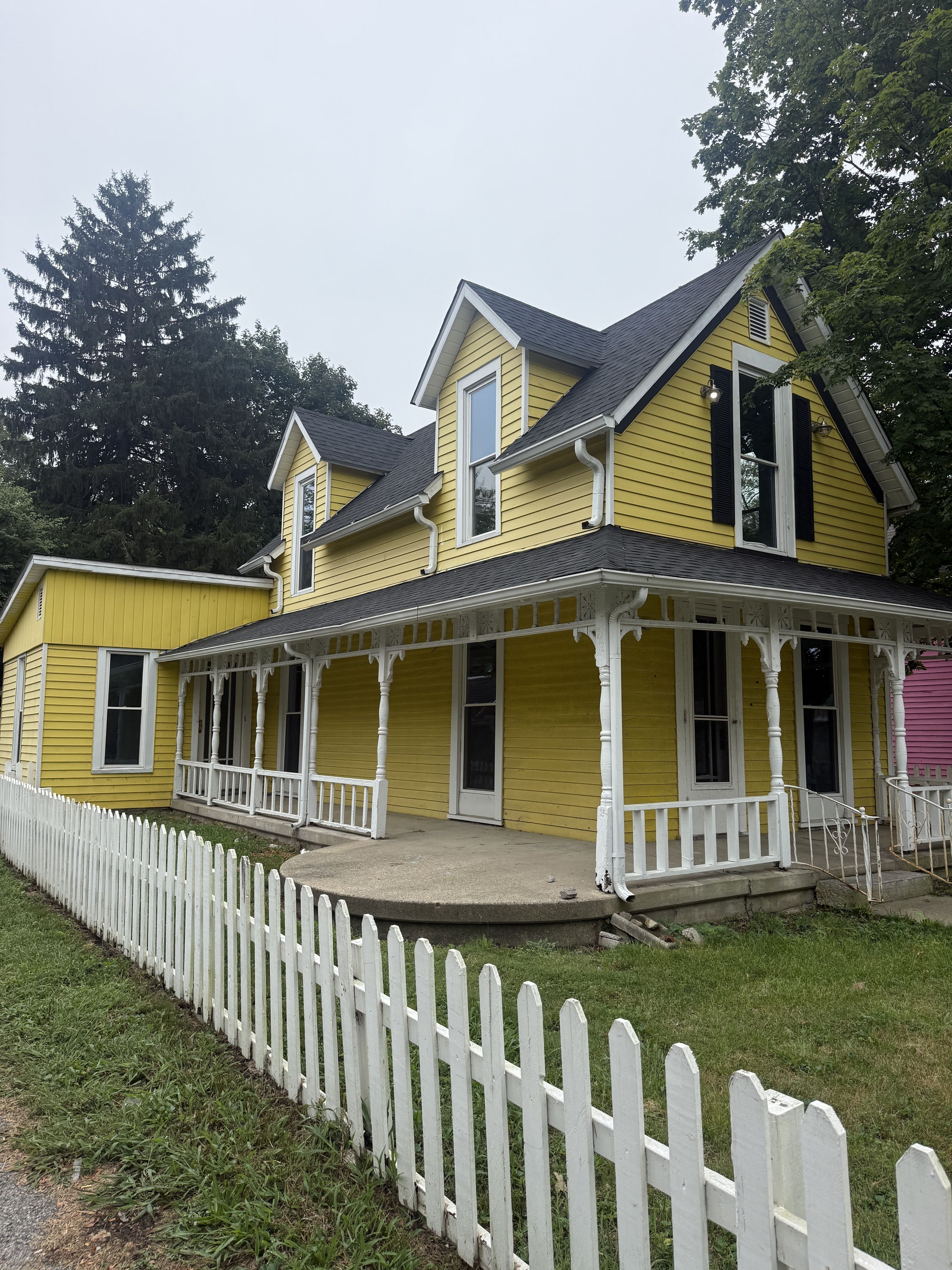 Property thumbnail image