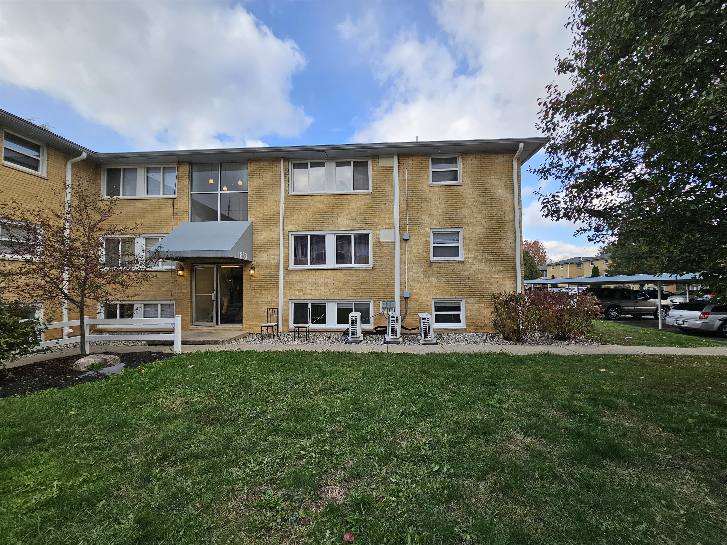1853 East 8th Street - 5