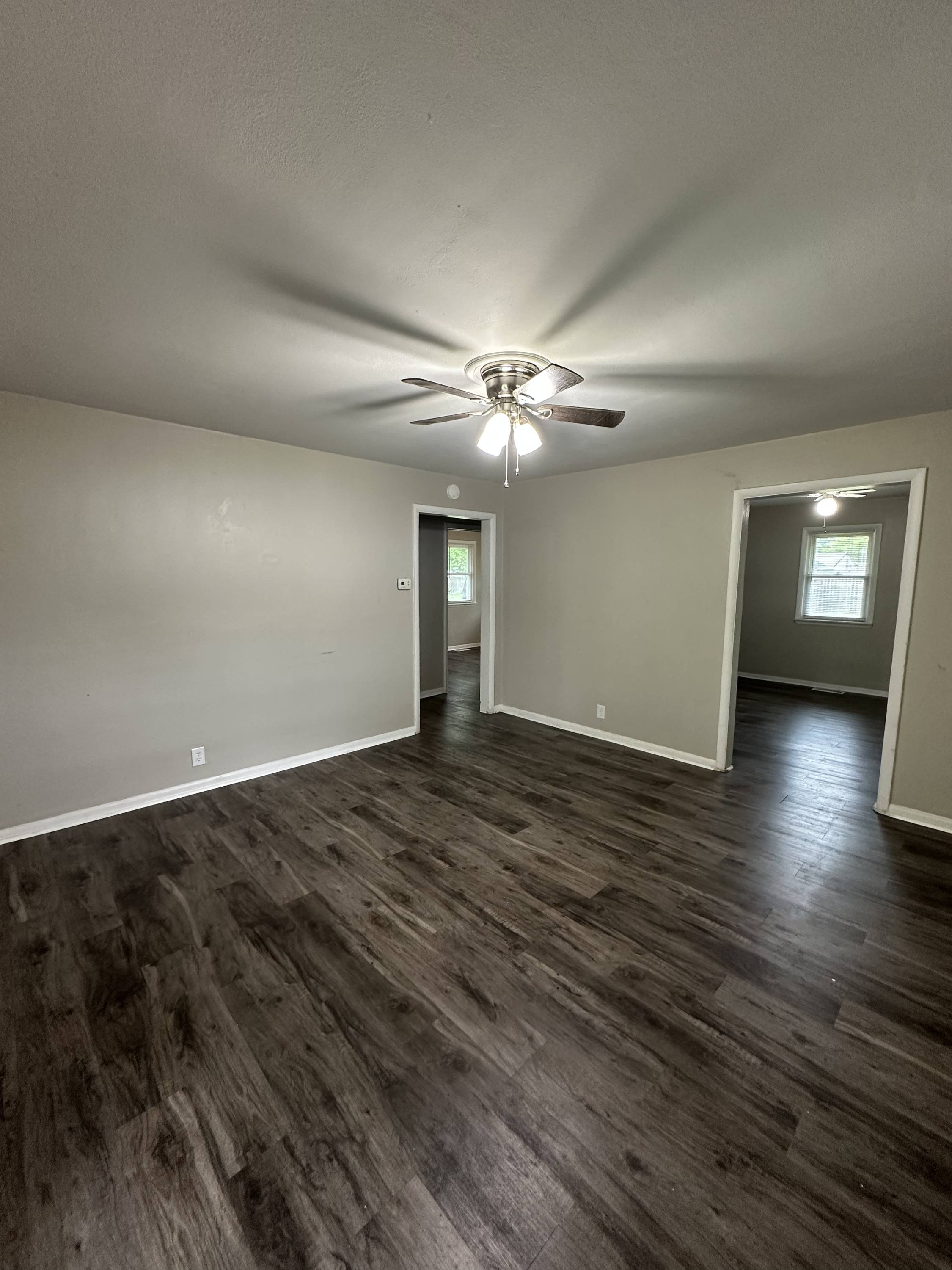904 West 16th Street