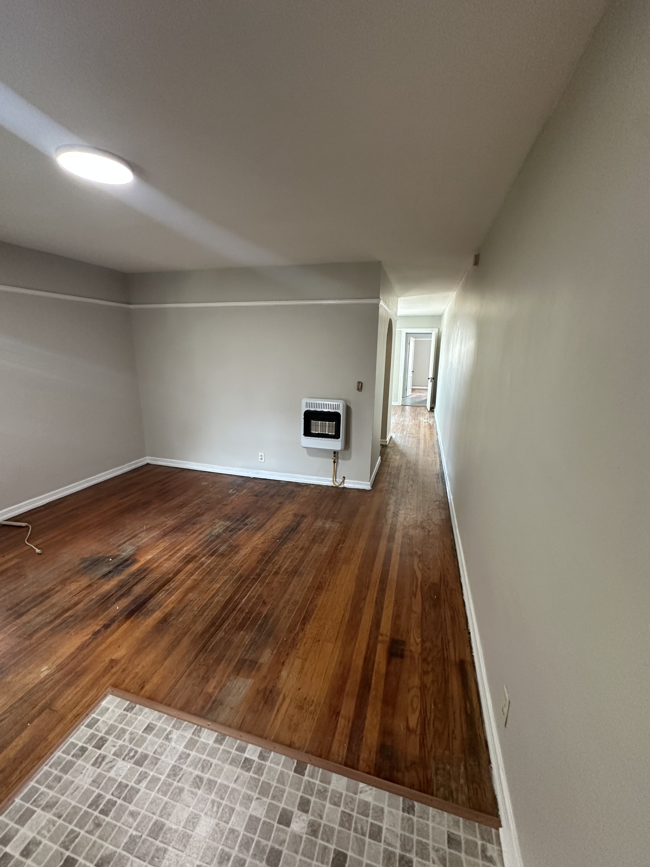 1422 Central Avenue - 3