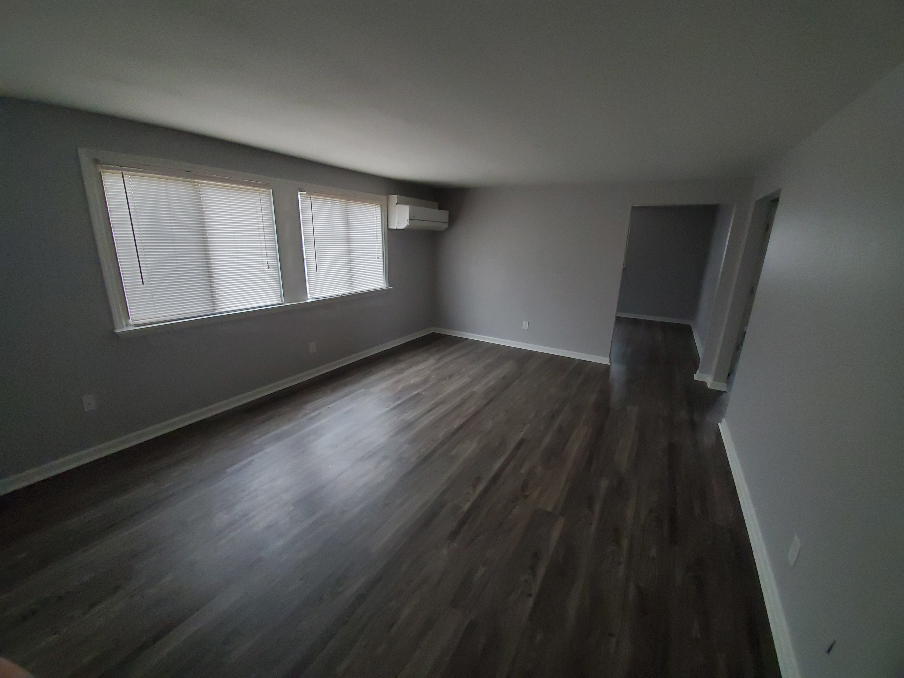 1823 East 8th Street - 2