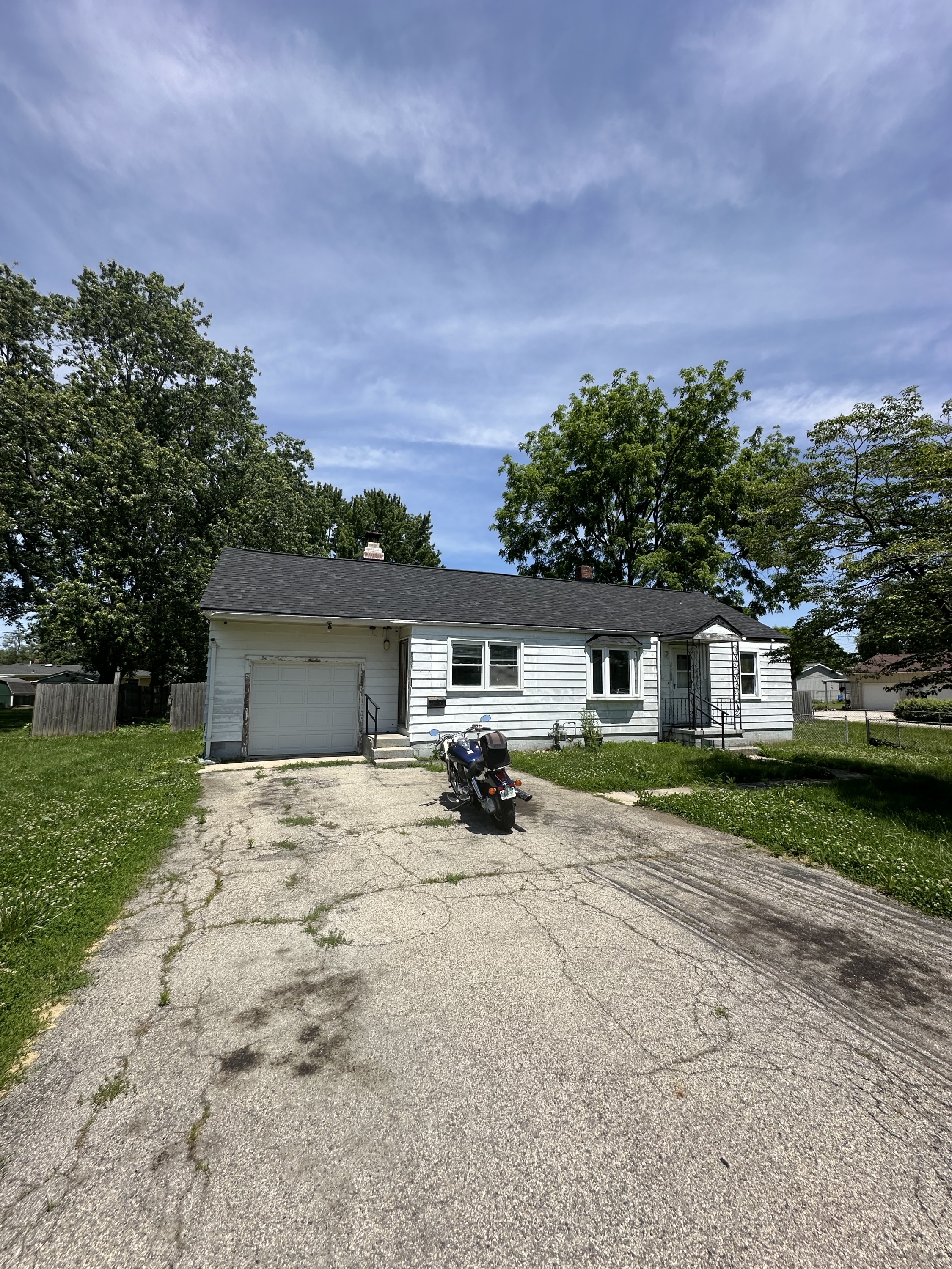 222 East 29th Street