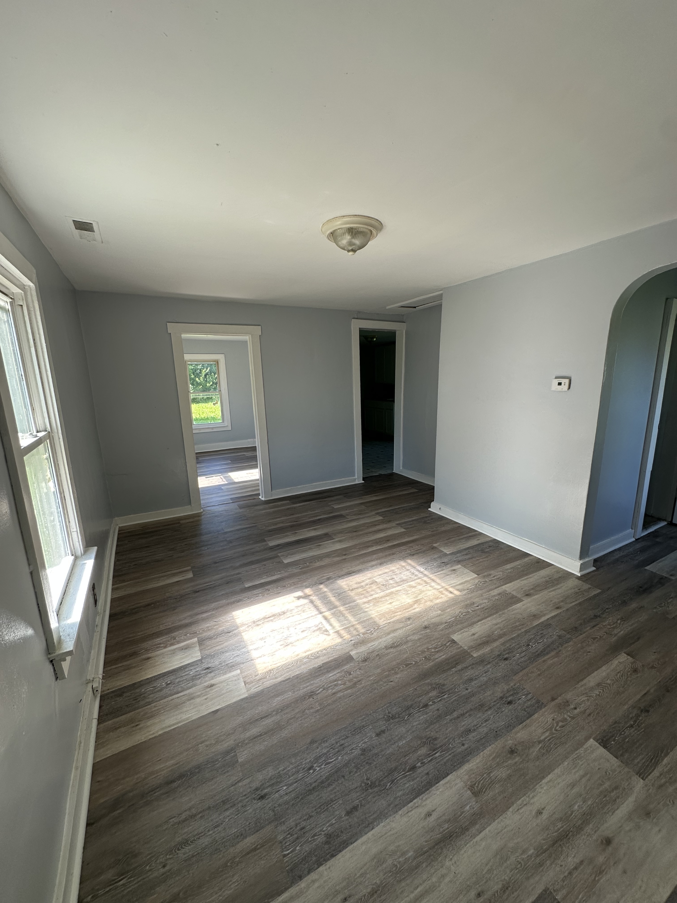 3201 West 26th Street