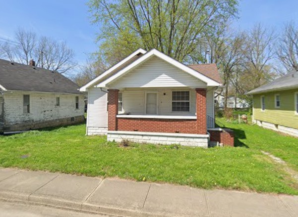 Property main image