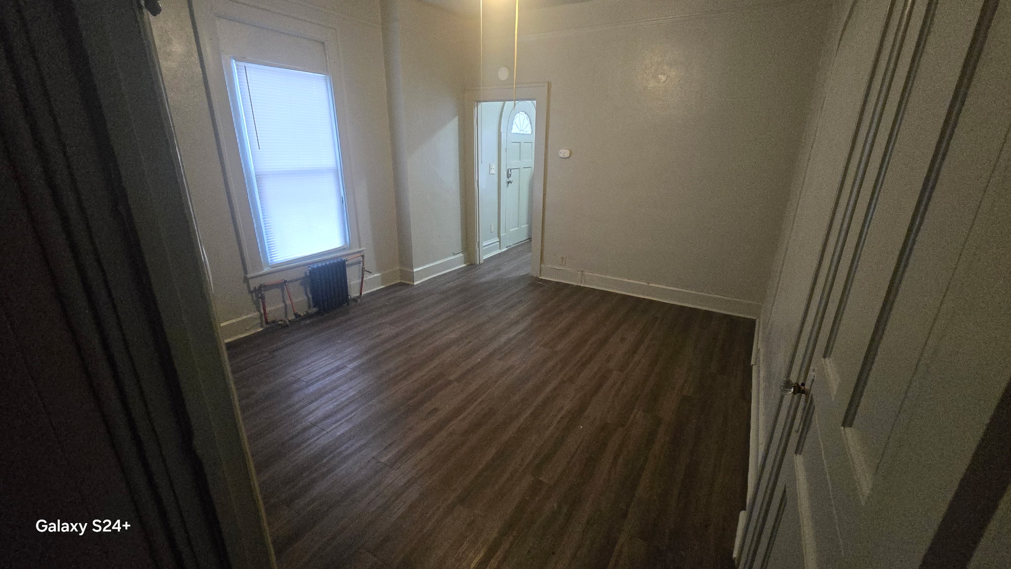 1422 Central Avenue - 7