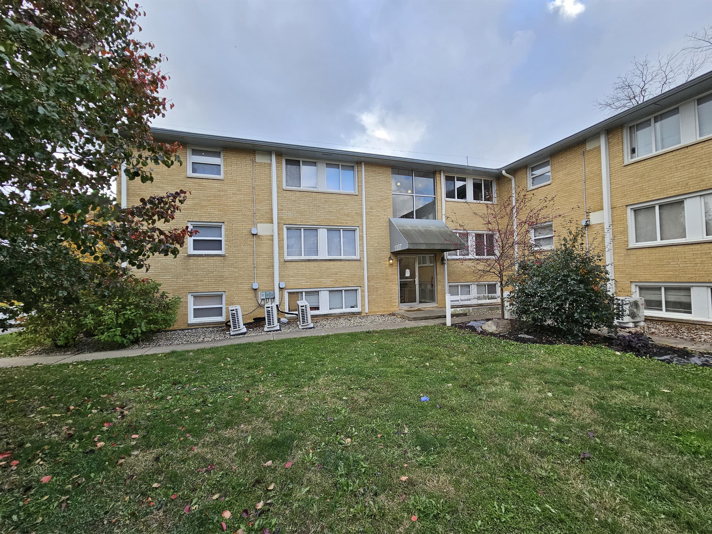 1857 East 8th Street - 1