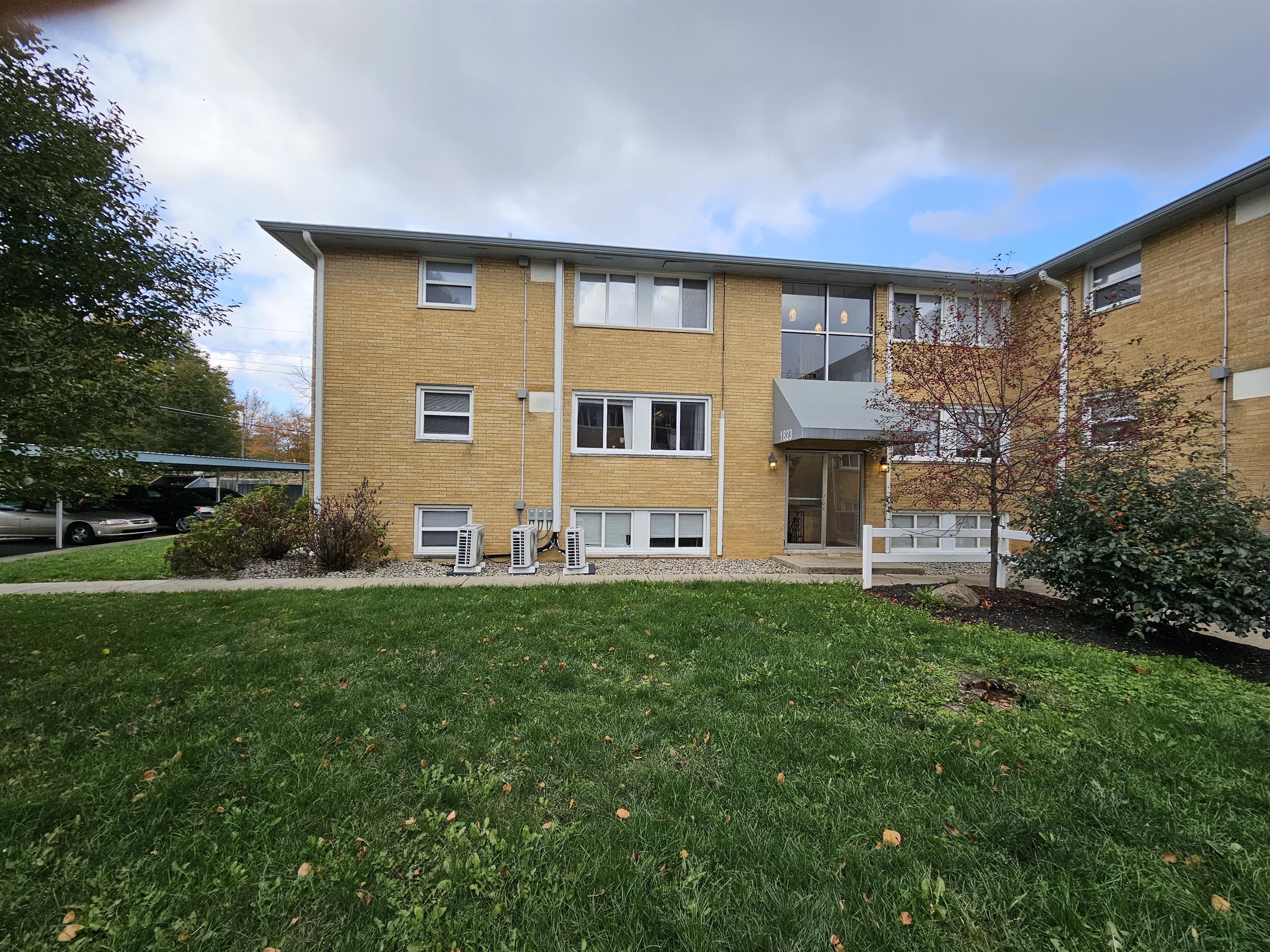 1823 East 8th Street - 5