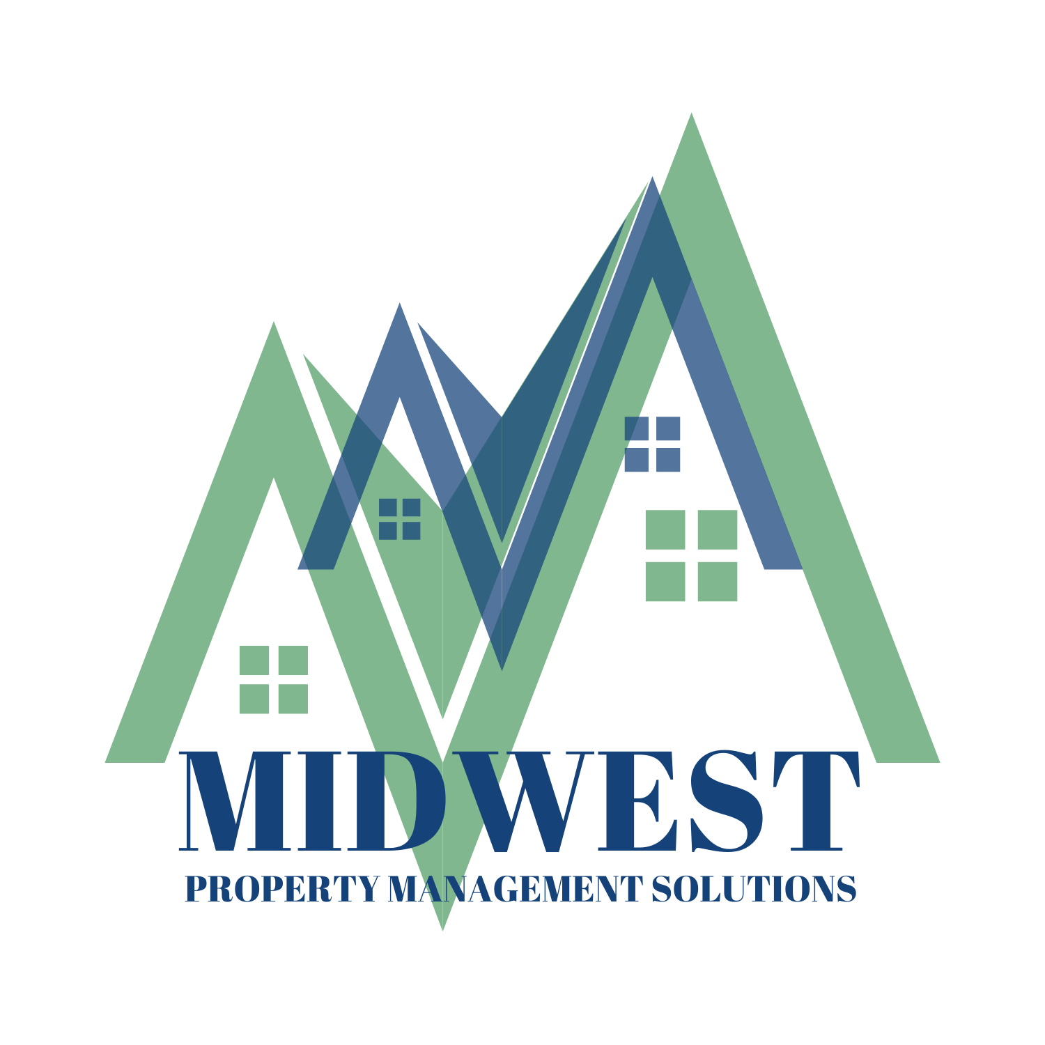 Midwest Property Management Solutions LLC