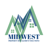Midwest Property Management Solutions LLC