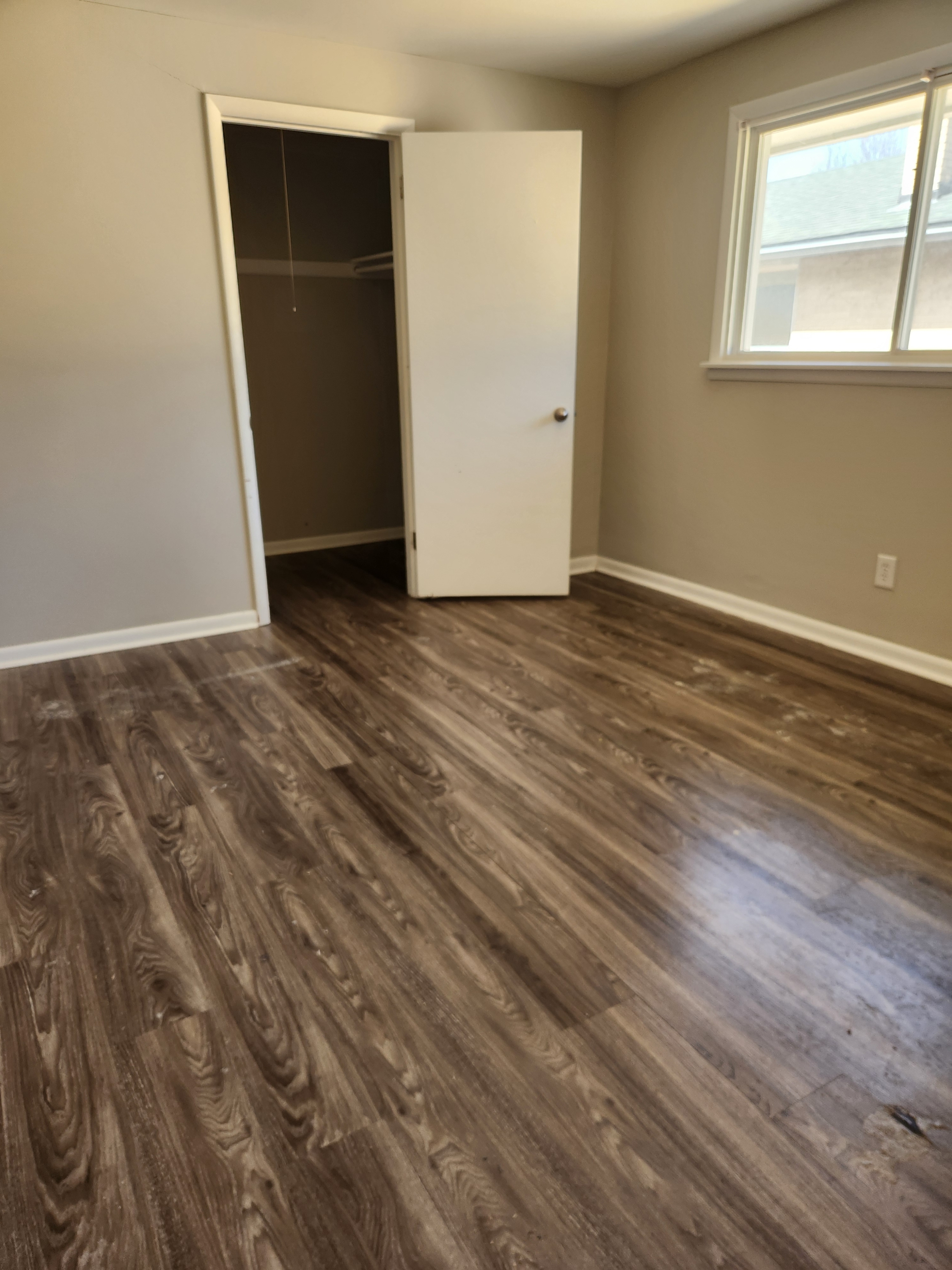 1847 East 8th Street - 6