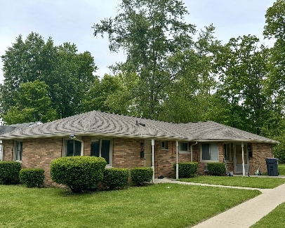 517 South Coventry Drive