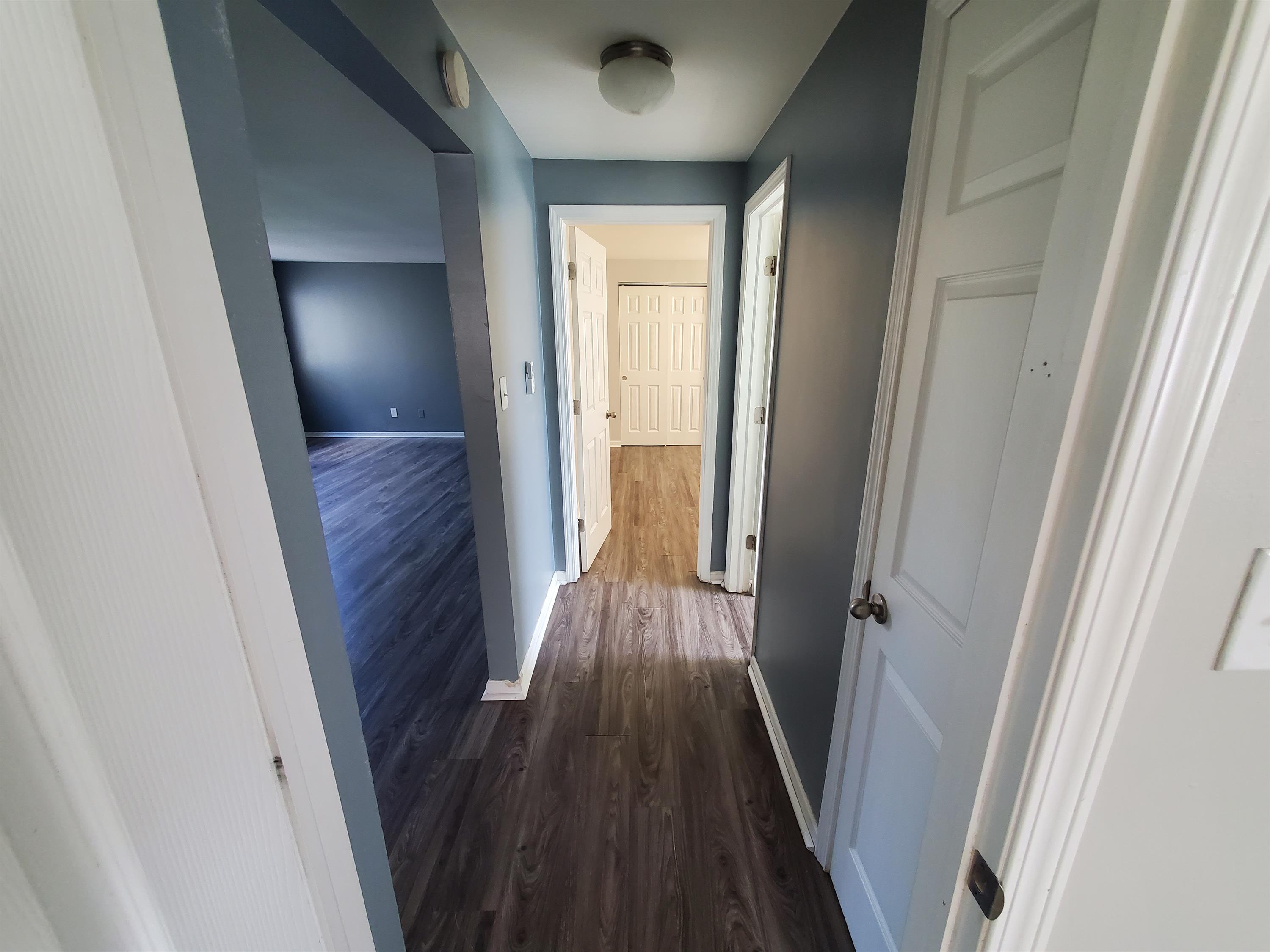 1857 East 8th Street - 4