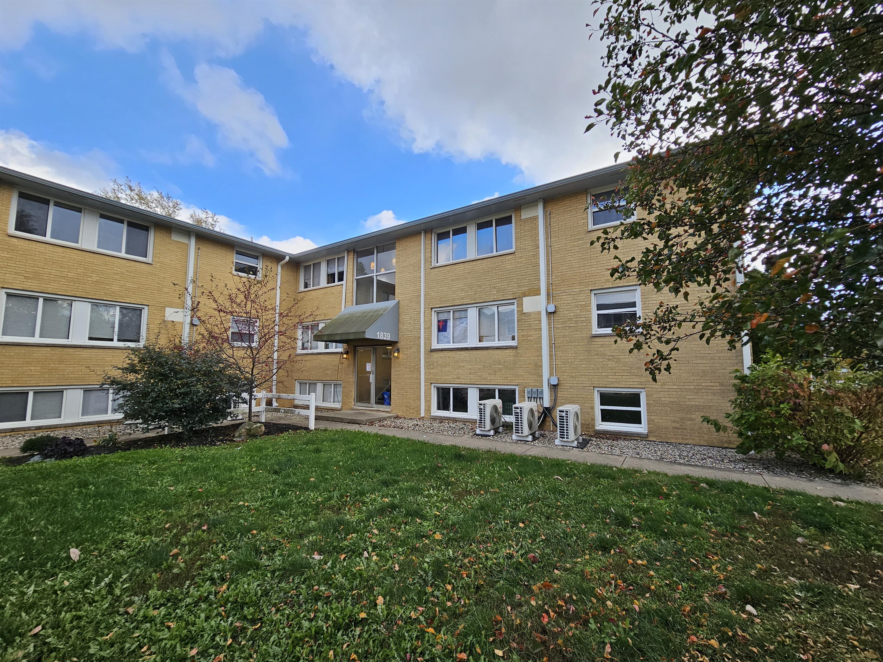1839 East 8th Street - 4