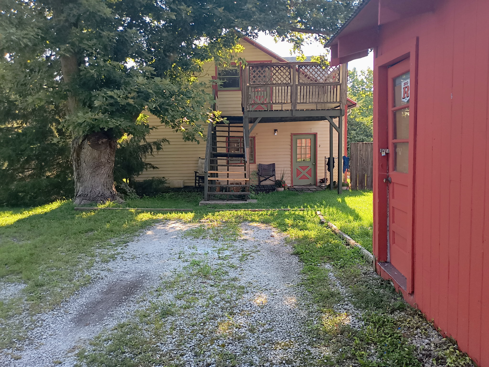 Property thumbnail image