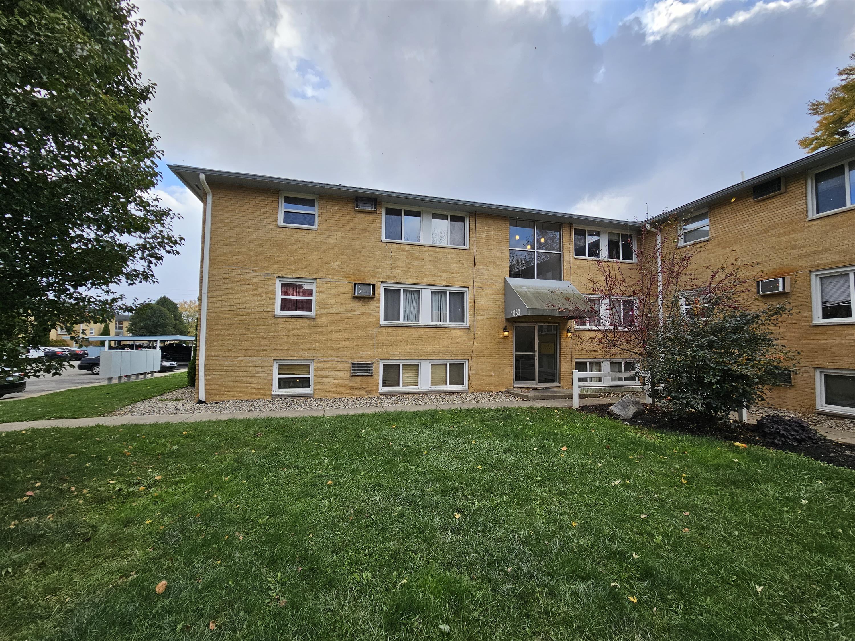 1833 East 8th Street - 6